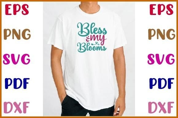 Bless My Blooms: A Designer’s Honest Review