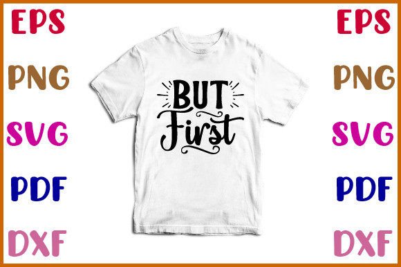 But First: A Designer's Honest Review of This Dog SVG T-Shirt Design