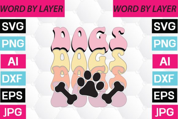 Dogs Retro Design Review: Real Project Insights for Embroidery Designers