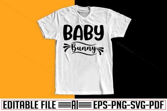 Easter Baby Svg: A Hands-On Review for Embroidery