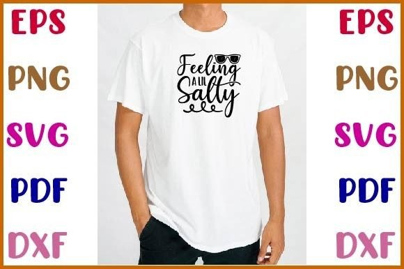 Feeling a Lil Salty: A Designer’s Honest Take on This Dog SVG for Embroidery