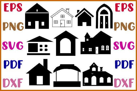 House Vector: A Designer's Embroidery Review