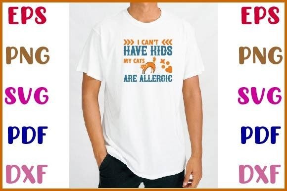 I Can t Have Kids My Cats Are Allergic – A Designer's Review