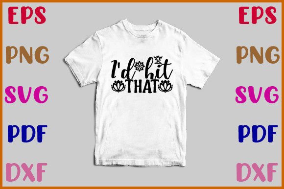 I d Hit That: A Designer's Honest Embroidery Review