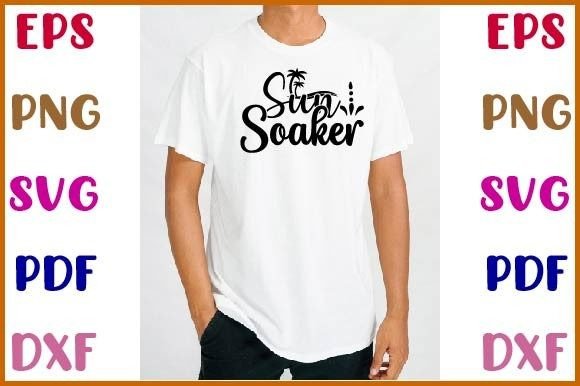 Sun Soaker Embroidery Design Review: Real Talk for Crafters and Small Shops
